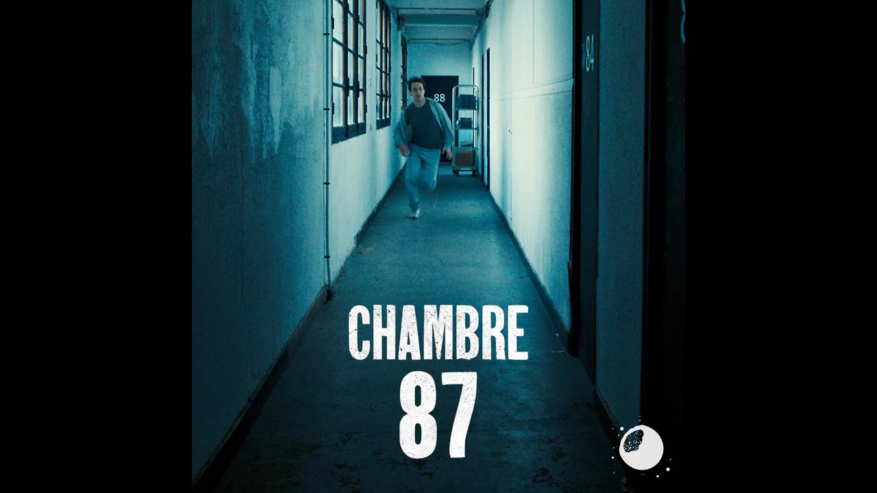 Chambre 87