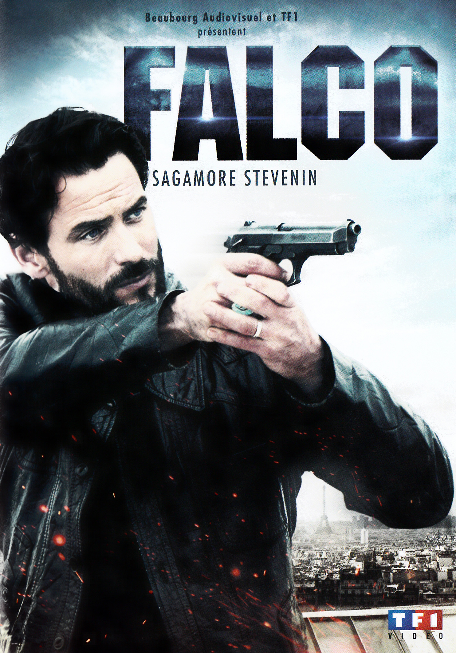 Falco Saison 1