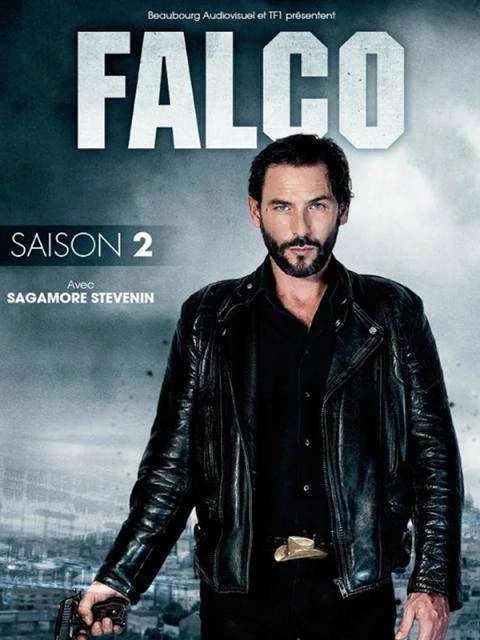 Falco Saison 2