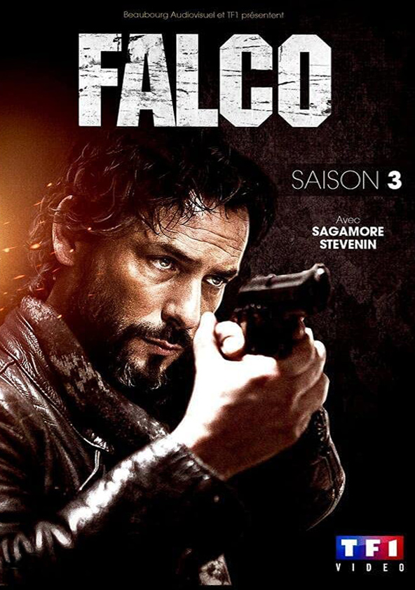 Falco Saison 3