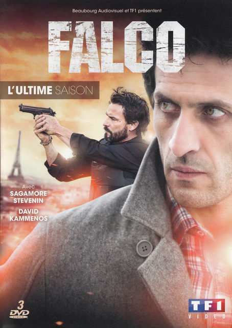 Falco Saison 4