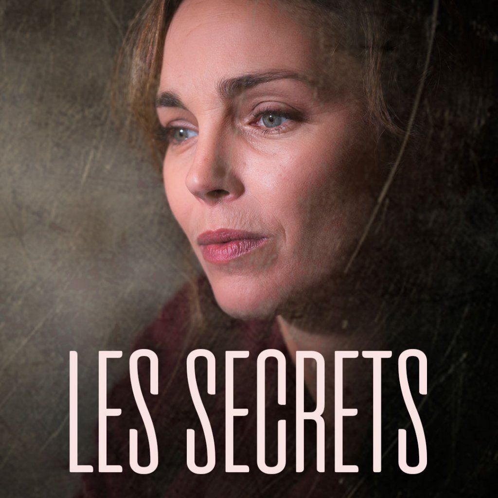 Les secrets