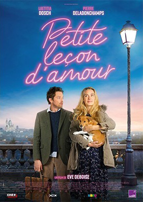 Petite leçon d'amour